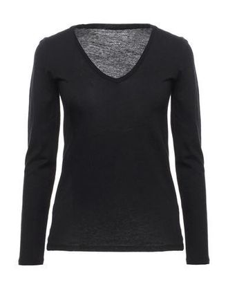 Majestic Filatures TOPS - T-shirts auf YOOX.COM