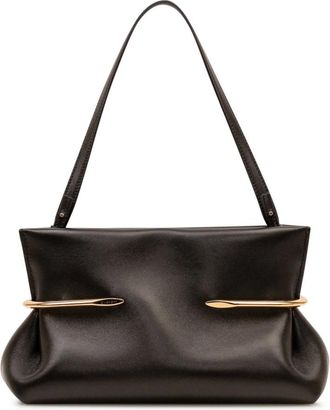 Givenchy Mujer, Bolsos, Negro, Talla: ONE Size