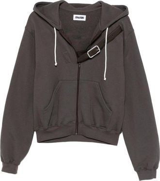 Magliano Provincia Hoodie