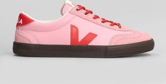 Veja Volley O. T Sneakers