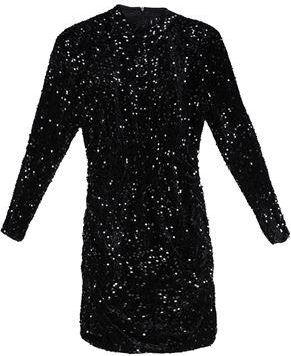 Vero Moda DRESSES - Mini dresses sur YOOX.COM