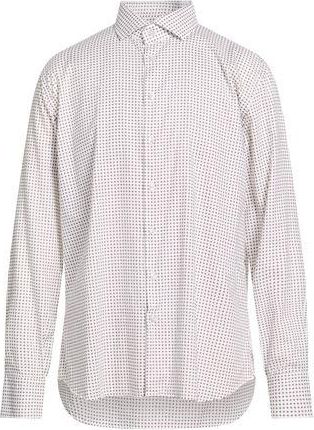 Bastoncino TOPWEAR - Shirts sur YOOX.COM