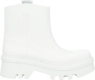 Chlo&eacute; FOOTWEAR - Ankle boots sur YOOX.COM