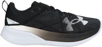 Under Armour CALZADO - Sneakers en YOOX.COM