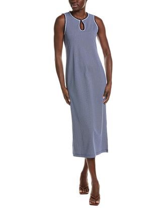 J.McLaughlin J. McLaughlin Primavera Dress