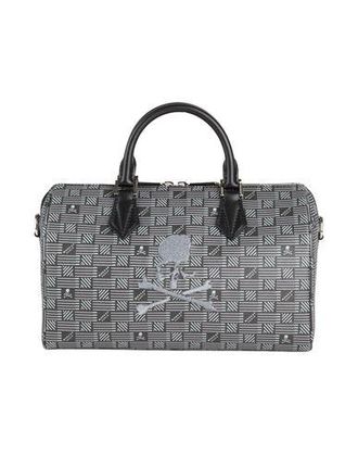 Moreau BAGS - Handbags sur YOOX.COM