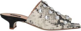 Pinko CALZADO - Sandalias con cierre en YOOX.COM