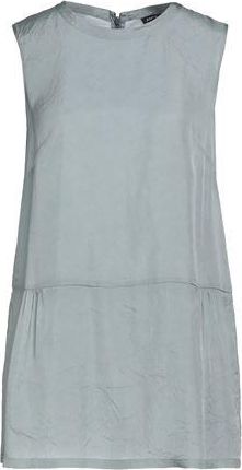 Aspesi CAMISETAS Y TOPS - Tops en YOOX.COM