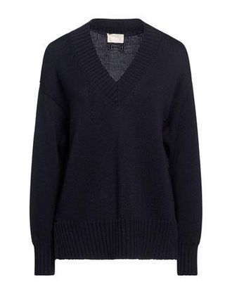 Drumohr STRICKWAREN - Pullover auf YOOX.COM