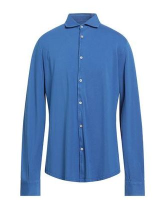 Fedeli TOPS - Hemden auf YOOX.COM