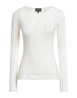 Emporio Armani STRICKWAREN - Pullover auf YOOX.COM