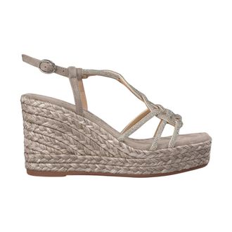 Alma En Pena Alma EN Pena, Donna, Scarpe, Marrone, 40 EU, new