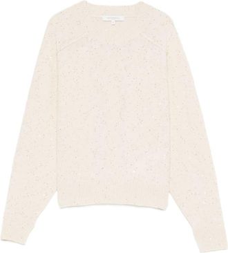 Antonelli Sweater