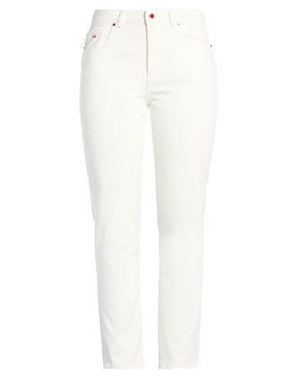 Kiton BOTTOMWEAR - Pantaloni jeans su YOOX.COM