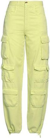 Liu Jo BETTER DENIM