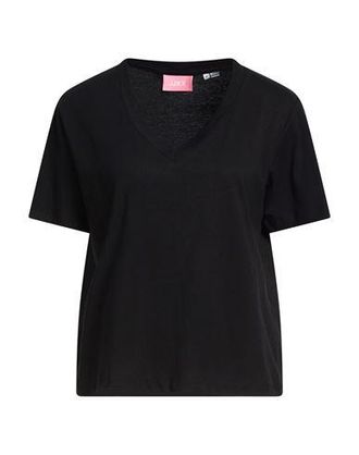 Jack & Jones T-shirts