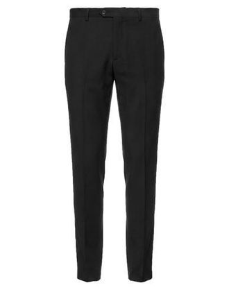 Paul Miranda BOTTOMWEAR - Trousers on YOOX.COM