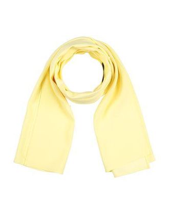 Clips ACCESSORIES - Scarves on YOOX.COM