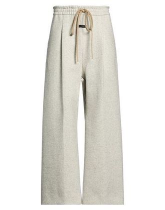 Fear of God BOTTOMWEAR - Pantaloni su YOOX.COM