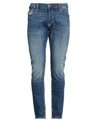 Diesel Jeans