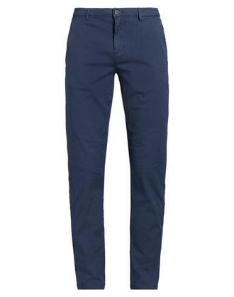NoLab BOTTOMWEAR - Trousers on YOOX.COM