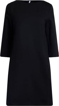 Liviana Conti VESTITI - Vestiti corti su YOOX.COM