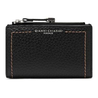 Gianni Chiarini Mujer, Accesorios, Negro, Talla: ONE Size