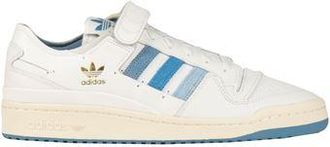 adidas FORUM 84 LOW