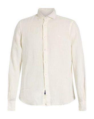 Harmont & Blaine Shirts