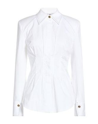 Elisabetta Franchi TOPS - Hemden auf YOOX.COM
