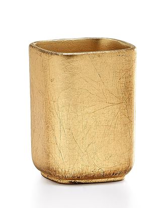 Labrazel Ava Toothbrush Holder
