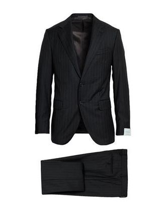 Caruso TRAJES Y CONJUNTOS - Trajes en YOOX.COM