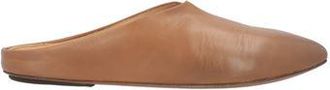 Mars&egrave;ll FOOTWEAR - Mules & Clogs sur YOOX.COM