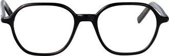 Montblanc Glasses