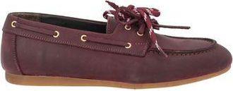 Ovye By Cristina Lucchi FOOTWEAR - Loafers on YOOX.COM