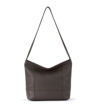 The Sak De Young Hobo