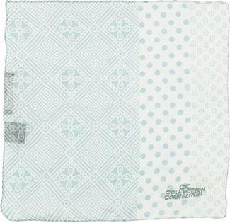 Corneliani ACCESSOIRES - Schals auf YOOX.COM