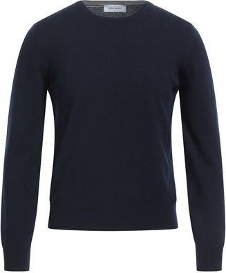 Gran Sasso KNITWEAR - Jumpers sur YOOX.COM