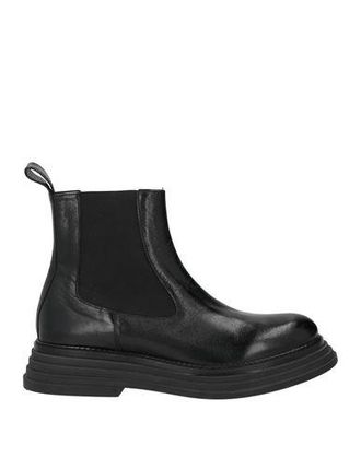Laura Bellariva FOOTWEAR - Ankle boots on YOOX.COM
