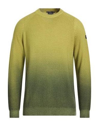 Paul & Shark Sweaters