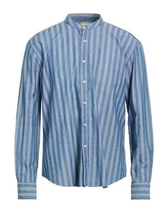 Xacus TOPWEAR - Shirts on YOOX.COM