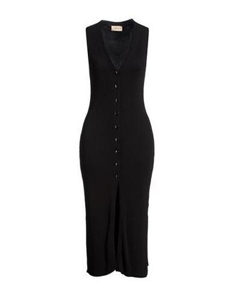 Toy G DRESSES - Midi dresses on YOOX.COM