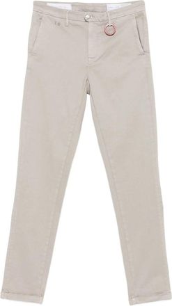 Sartoria Tramarossa Jeans