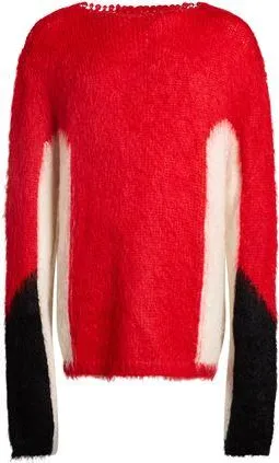 424 Fairfax MAGLIERIA - Pullover su YOOX.COM
