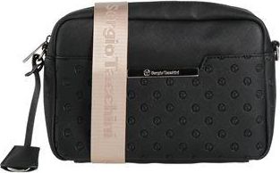 Sergio Tacchini BOLSOS - Bolsos con bandolera en YOOX.COM