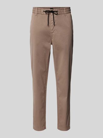 Boss Orange by Hugo Boss Chino Hosen Sale bis zu 54 Stylight