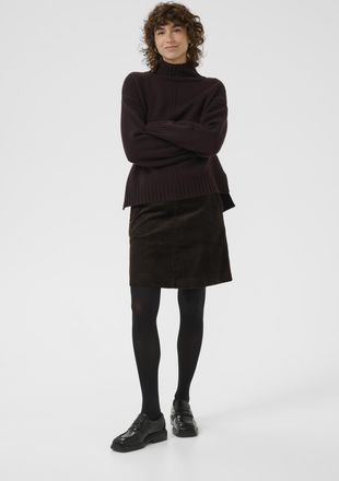 Part Two Rok LingsPW Rok A-shape