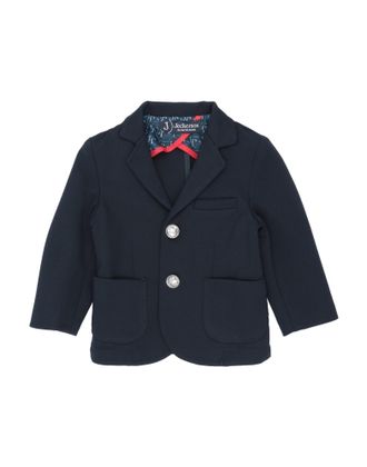 Jeckerson SUITS and CO-ORDS - Blazers on YOOX.COM