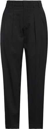 Dondup PARTES DE ABAJO - Pantalones en YOOX.COM