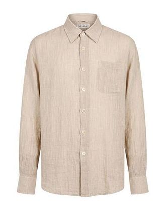 Our Legacy TOPWEAR - Camicie su YOOX.COM
